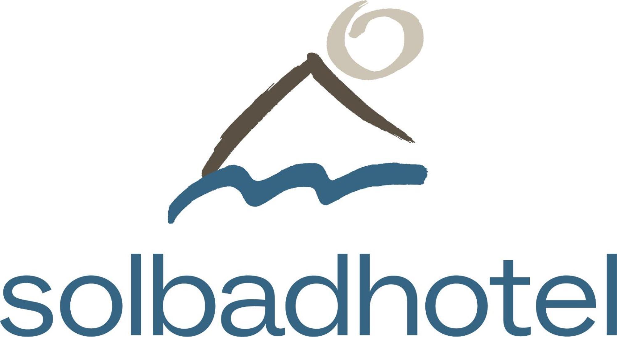 Solbadhotel Sigriswil Buitenkant foto